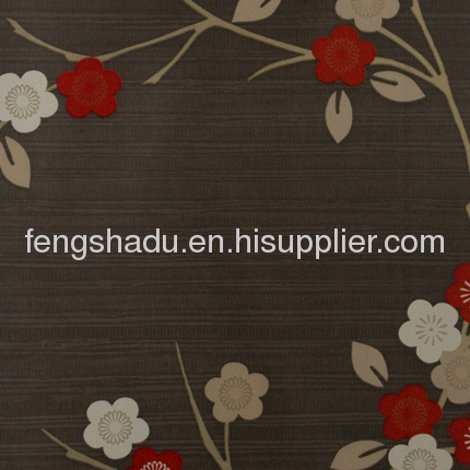 Roomhigh seamless Wallcoverings