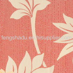 seamless wallcoverings; wallpaper