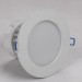 Energy Saving LED Lamp For Indoor Using