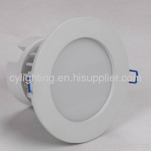 Energy Saving LED Lamp For Indoor Using