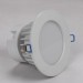 Energy Saving LED Lamp For Indoor Using