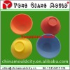 Plastic injection Household Pet Bowl mold