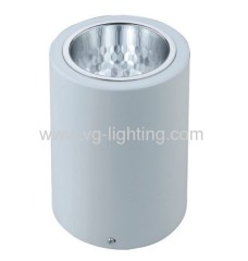 Energy Savig Surface Mounted Downlights