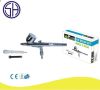 Air Brush Set NP Alloy ABS-130A