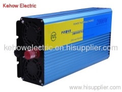 car power inverter dc to ac power inverter dc ac inverter