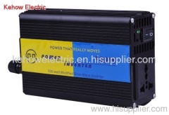 dc to ac power inverter car power inverter inverter for car