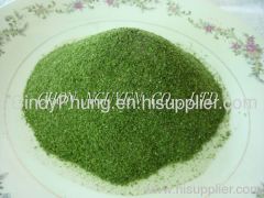 Ulva seaweed Ulva Powder seaweed powder