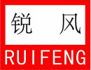 Yuyao Ruifeng Electrical Appliances Co.,Ltd