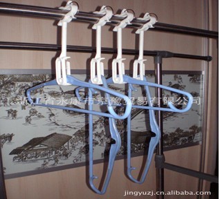 Pegs hanger\Clip hanger