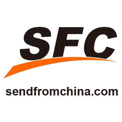 ShenZhen SFC Service Ltd