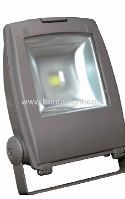 LED flood light 50W IP65