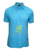 Cheap plain polo shirt for men