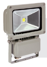 high power 10W-15W LED flood light