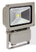 high power 10W-15W LED flood light