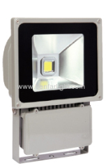 30W LED flood light