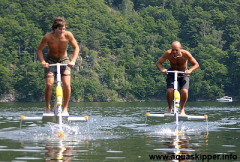 Look! Best selling! Water sports equipment-waterskipper