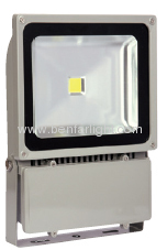 100W LED FLOOD LIGHT manufacurer