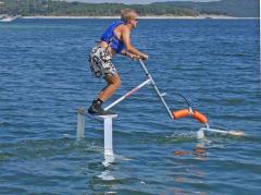 Look! Best selling! Water sports equipment-waterskipper