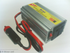 car inverter for laptop