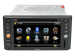 cars dvd players for TOYOTA CROWN