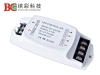 CC 0-10V LED Dimming Controller