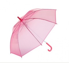 Popular umbrella