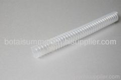 Nontoxic Medical Hose Tube