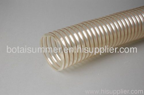 vacuum cleaner hose