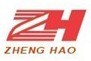 Zhengzhou Zhenghao Machinery Manufacturing Co.,Ltd