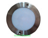 dimmable led pool light