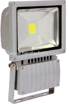 high quality LED floodlight 10W