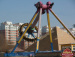 Amusement Park Rides