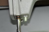 Sewing Machine Led Lamp