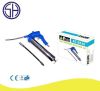 Air Grease Gun