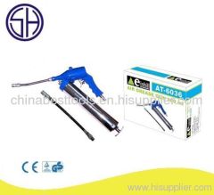 Air Grease Gun