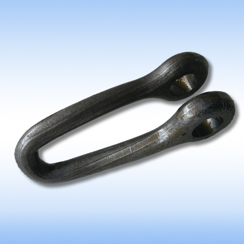 forged steel fittings