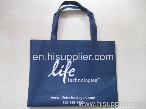 Pp Non Woven Bag