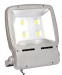 LED FLOOD LIGHT 200W