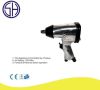 Air Impact Wrench