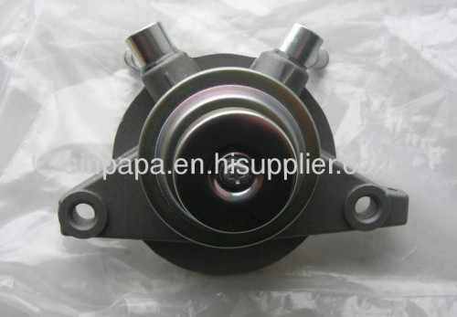 Diesel Feed Pump