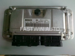 HAFEI MINYI 471 ECU 0261 B05 973