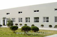 Anping Kaian Polyester Screen Factory