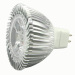 12V MR16 LED Spotlight