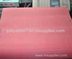 Polyester Forming Fabric