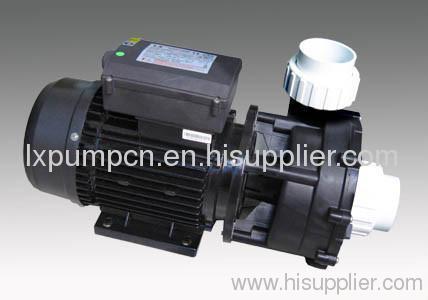 LX Whirlpool Bath Pump TDA200