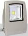 power 10W LED floodlight