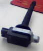 Chinese auto parts NISSIAN BOSH IGNITION COILS