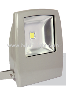 china 50W LED FLOOD LIGHT