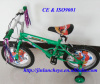 children bicycle kids bike