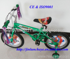 children bicycle kids bike